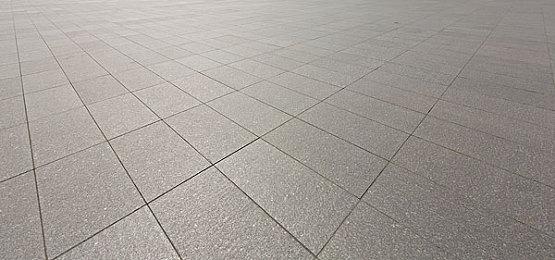 《死亡搁浅2》公开角色海报 还有更多角色尚未公布